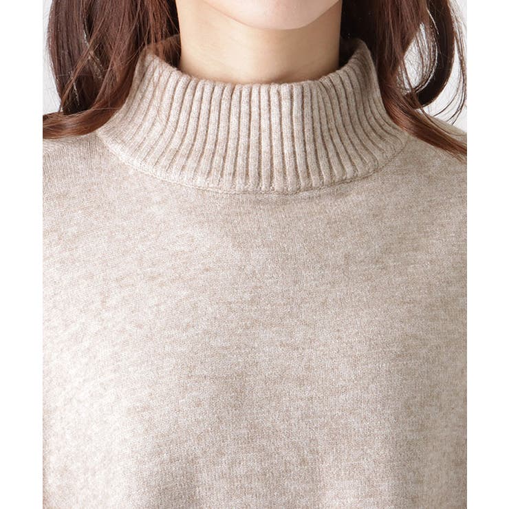 サイド リボン トップス付き | レースレディース  | 詳細画像15 