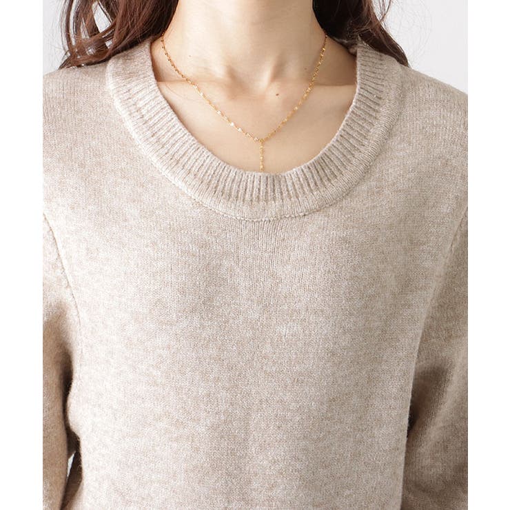 サイド リボン トップス付き | レースレディース  | 詳細画像18 