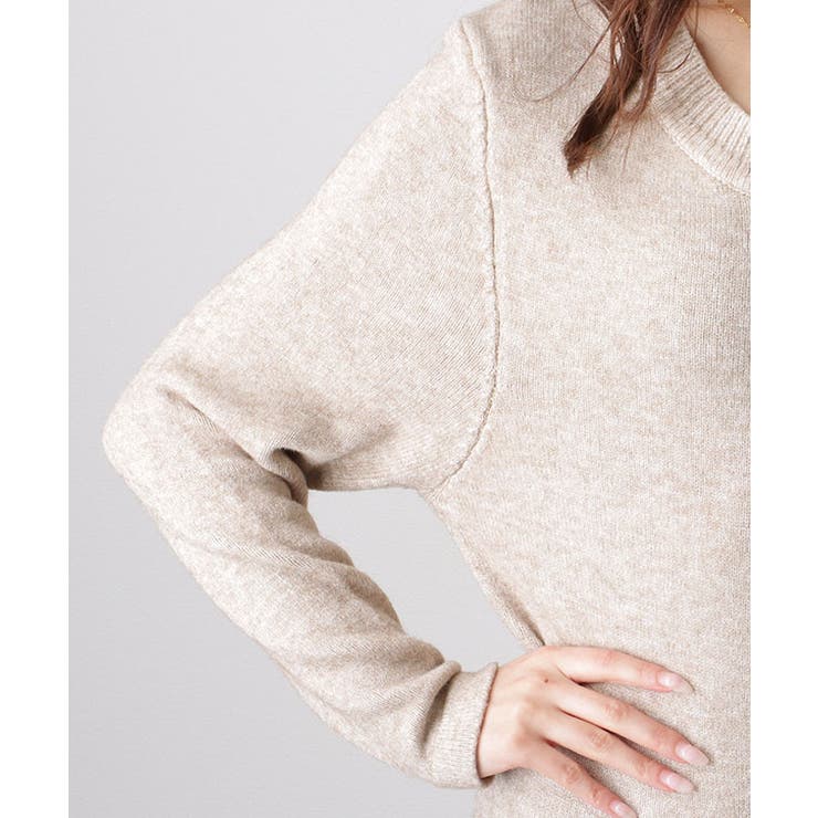 サイド リボン トップス付き | レースレディース  | 詳細画像19 