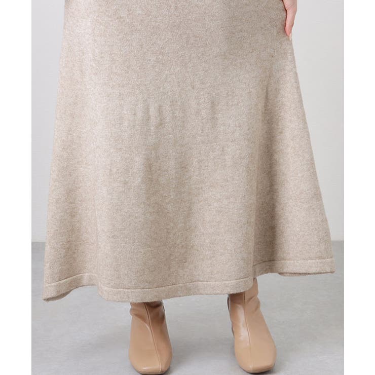 サイド リボン トップス付き | レースレディース  | 詳細画像20 