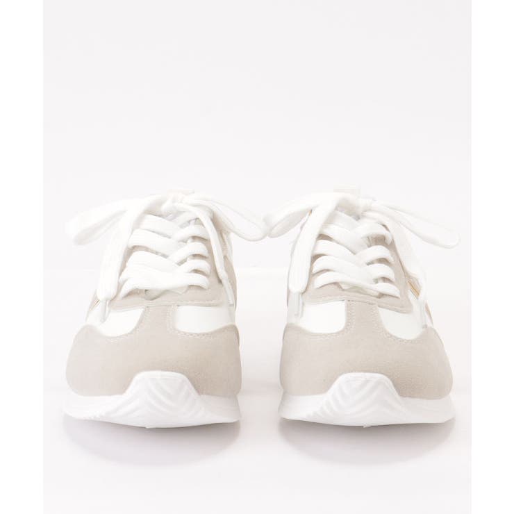 配色 ライン ストラップ | レースレディース  | 詳細画像13 