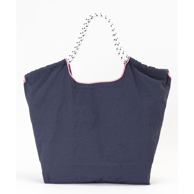 リボン 刺繍 ショルダー | レースレディース  | 詳細画像16 