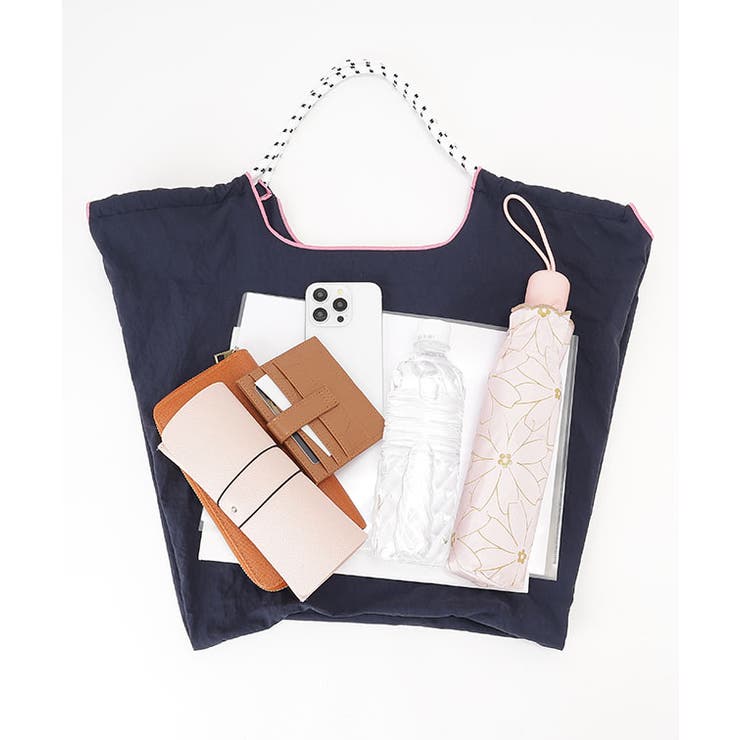 リボンショルダー刺繍レース リボンショルダー刺繍レースドレス/チュール袖/スパンコール/ビジュー