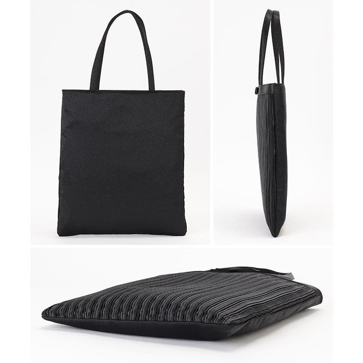 メタリック リボン付き 薄型 | レースレディース  | 詳細画像18 