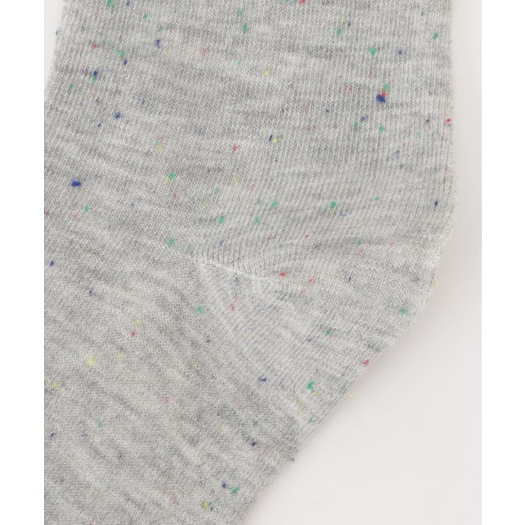 ハート ポイント ミックスカラー | レースレディース  | 詳細画像15