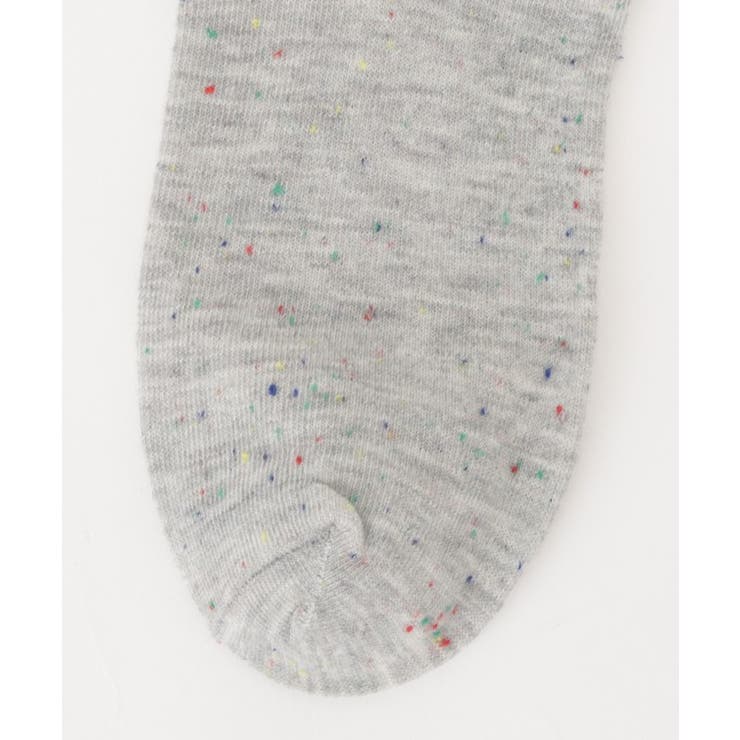 ハート ポイント ミックスカラー | レースレディース  | 詳細画像16