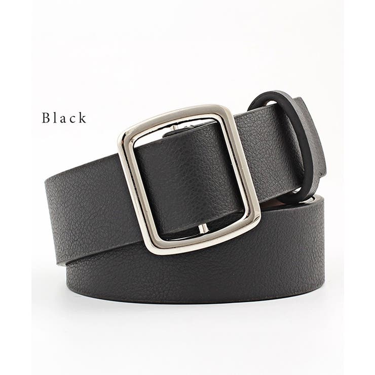 レザー調 穴なし シルバー | レースレディース  | 詳細画像3 