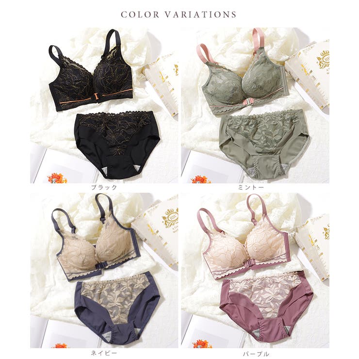 大人気❤️ロイヤルポイントフラワー❤️上下セット❤️本気の勝負下着❤️人気カラー入荷❤️ 大人気❤️ロイヤルポイントフラワー❤️上下セット❤️本気の