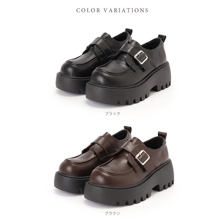 UGG アグ スニーカー レディース イージー ダジット