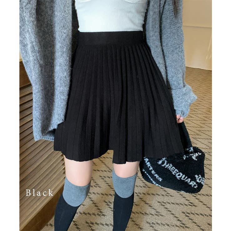 タイトスカート XS~3XL ソリッドカラー ハイウエスト 2color ECREL スカート ハイウエストタイトスカート : ZOZOTOWN Yahoo