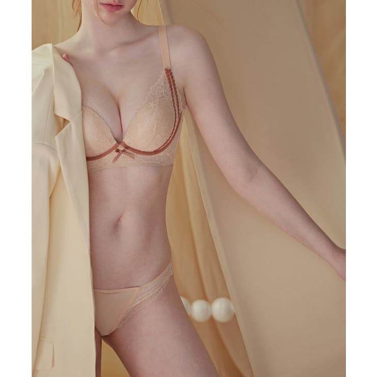 レース リボン 3 | レースレディース  | 詳細画像14 