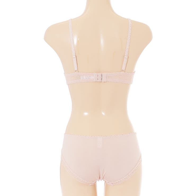 【2点セット】フラワー 刺繍 3 | レースレディース  | 詳細画像20 