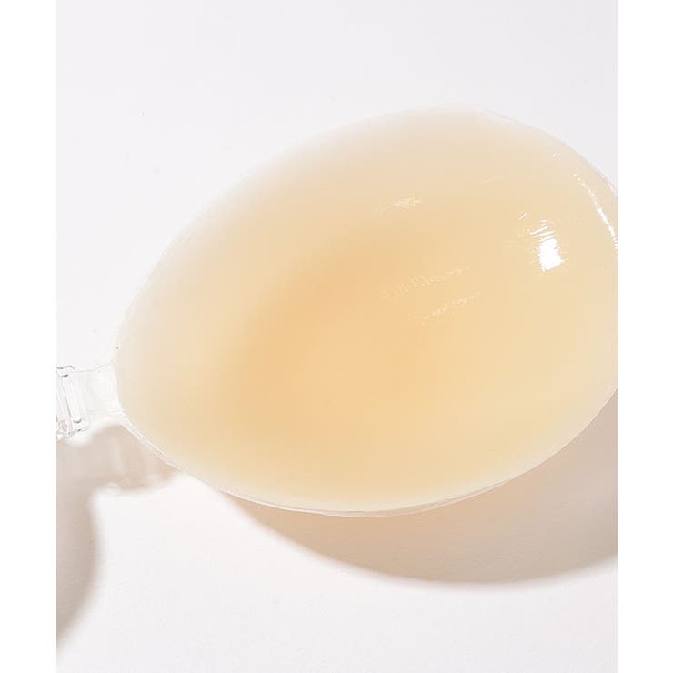 フロントホック付き ノンワイヤー ソフト | レースレディース  | 詳細画像7 