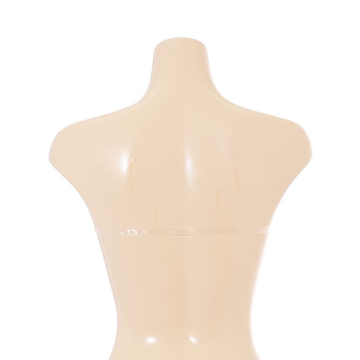 フロント ホック ボタニカル柄 | レースレディース  | 詳細画像20 