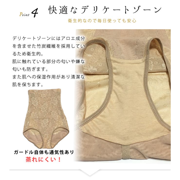 ショップリスト