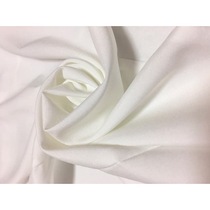 フリル ロングブラウス 長袖 | レースレディース  | 詳細画像5 