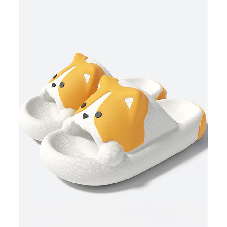 ドッグ フェイス EVA | レースレディース  | 詳細画像10 