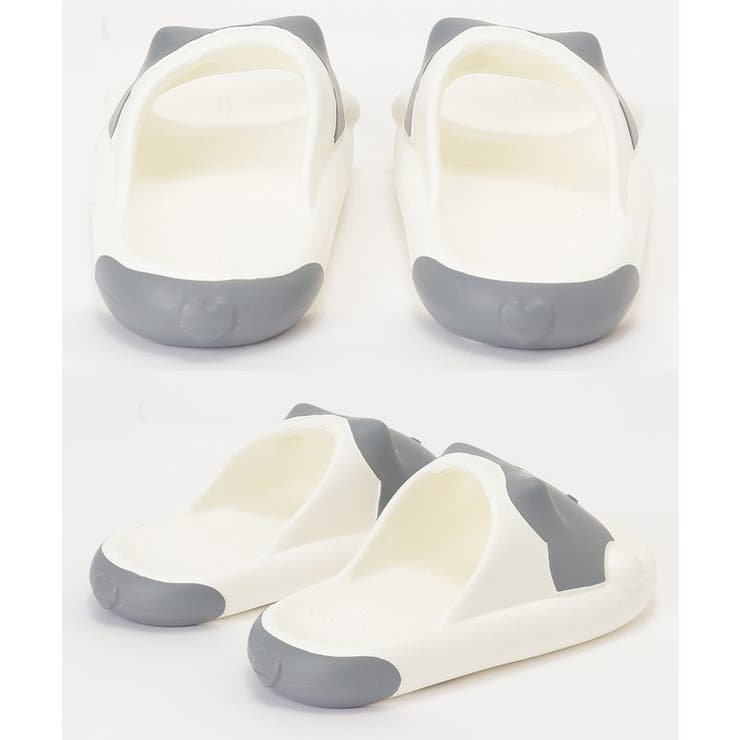 ドッグ フェイス EVA | レースレディース  | 詳細画像14 