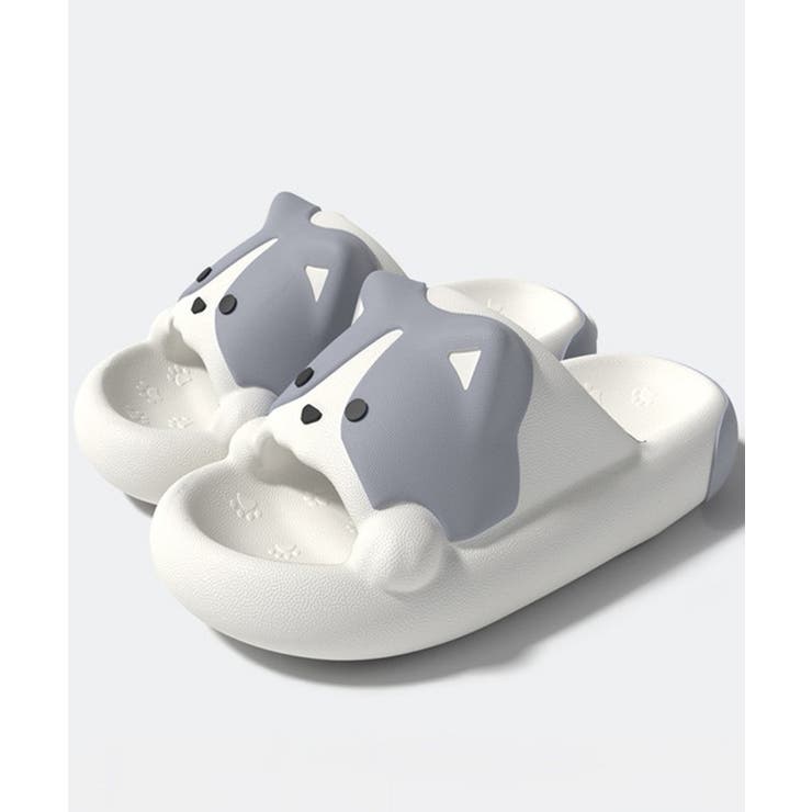 ドッグ フェイス EVA | レースレディース  | 詳細画像6 