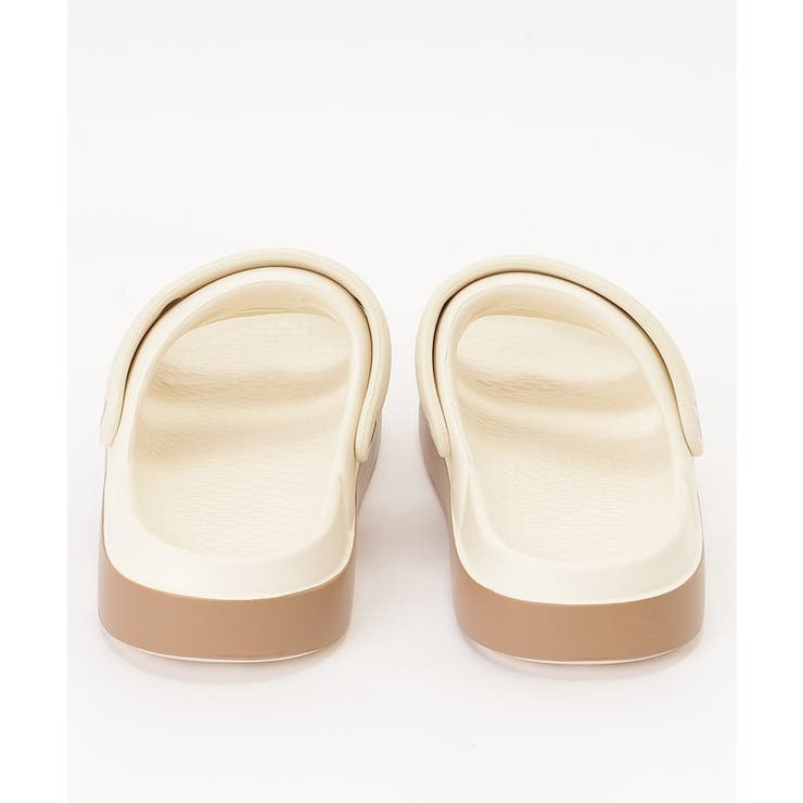 2WAY EVA ボリューム | レースレディース  | 詳細画像18 