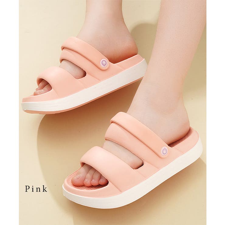 2WAY EVA ボリューム | レースレディース  | 詳細画像6 