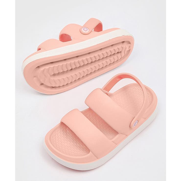 2WAY EVA ボリューム | レースレディース  | 詳細画像8 