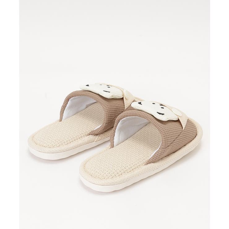 ベア ワッフル オープン | レースレディース  | 詳細画像18 