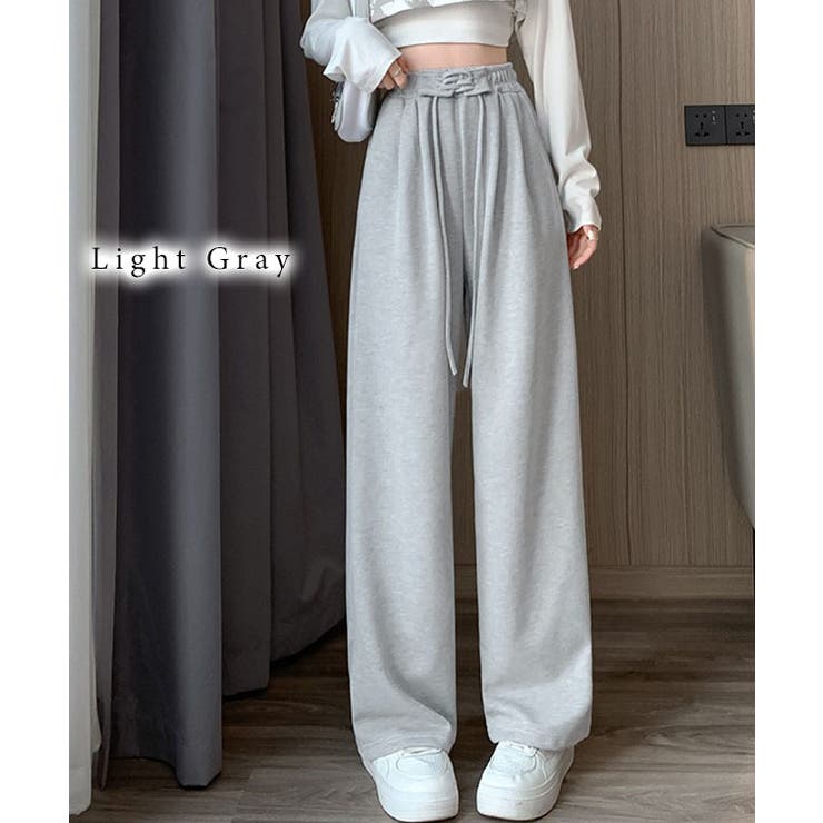 ウエスト レースアップ タック | レースレディース  | 詳細画像10 