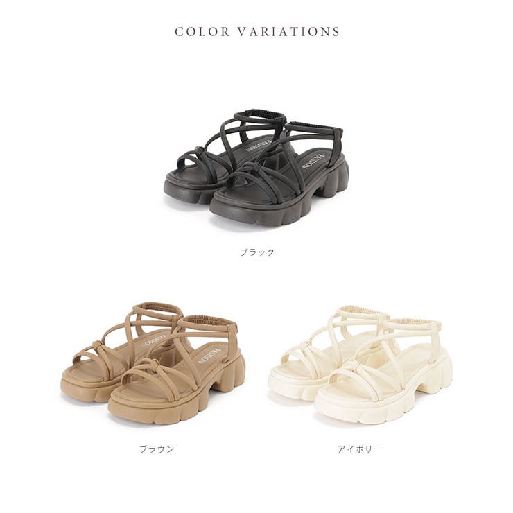 レザー調 チューブ クロス | レースレディース  | 詳細画像2 