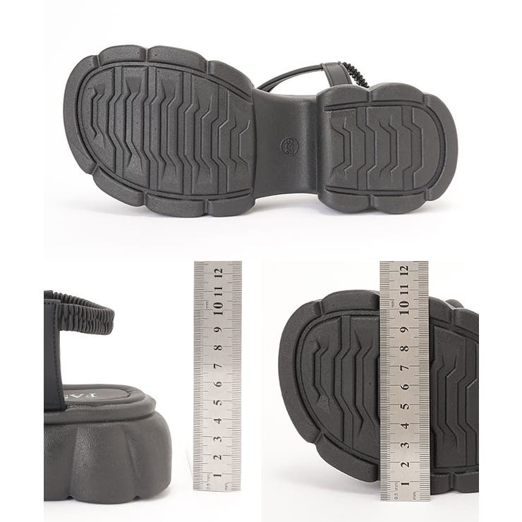 レザー調 チューブ クロス | レースレディース  | 詳細画像20 