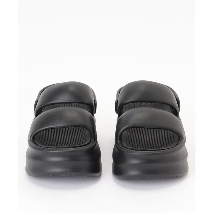 2WAY バックストラップ付き EVA | レースレディース  | 詳細画像15 