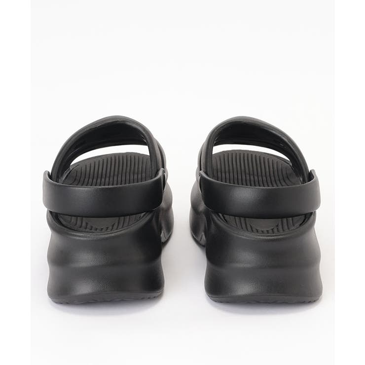 2WAY バックストラップ付き EVA | レースレディース  | 詳細画像17 