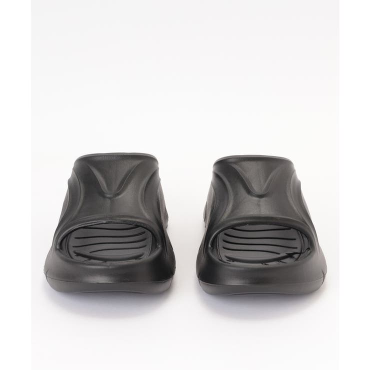 ボリューム スライド EVA | レースレディース  | 詳細画像16 