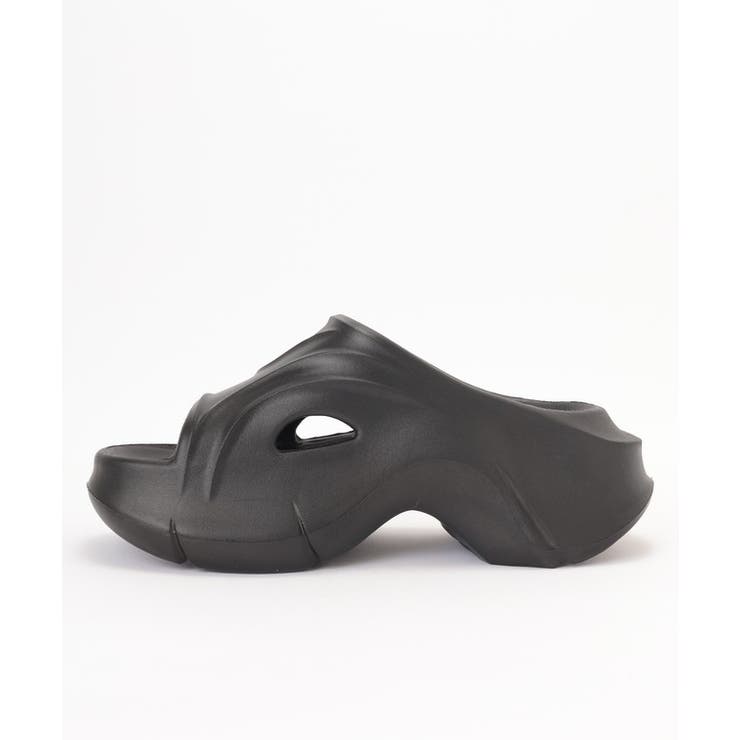 ボリューム スライド EVA | レースレディース  | 詳細画像17 