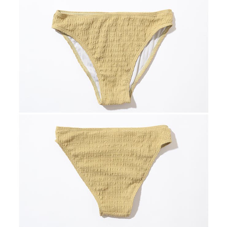 【2点セット】ソリッドカラー バックシャン キャミソール | レースレディース  | 詳細画像18 