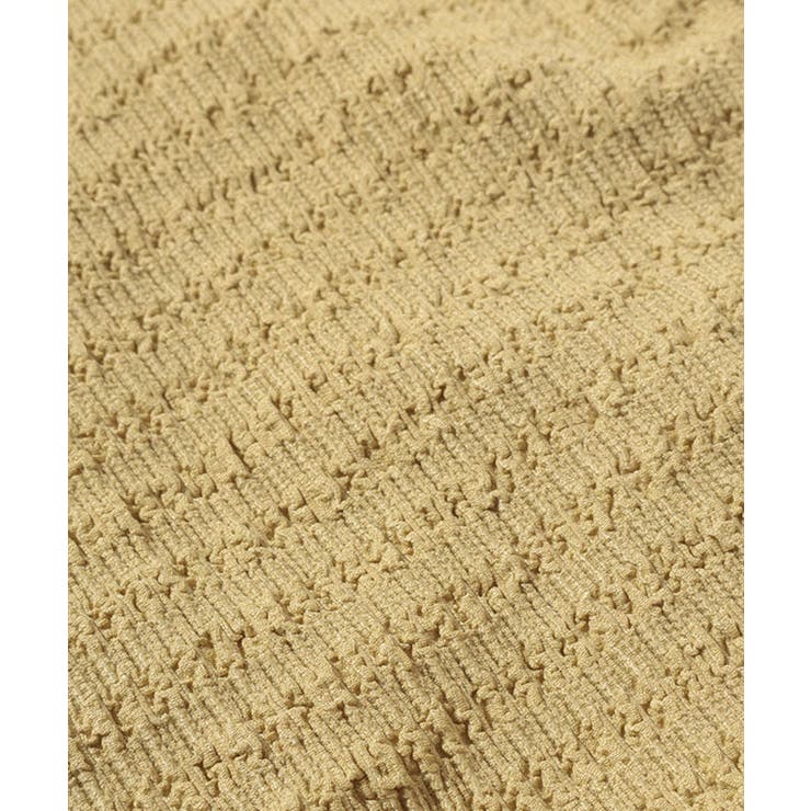 【2点セット】ソリッドカラー バックシャン キャミソール | レースレディース  | 詳細画像20 