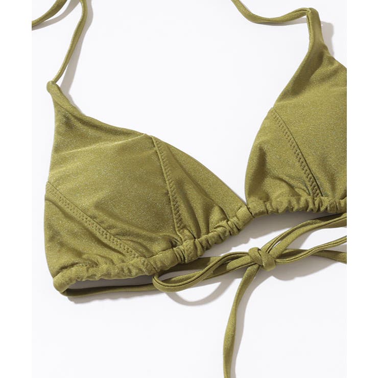 【3点セット】バックオープン メッシュカバー付き セクシー | レースレディース  | 詳細画像11 