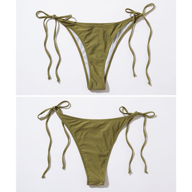 【3点セット】バックオープン メッシュカバー付き セクシー | レースレディース  | 詳細画像15 