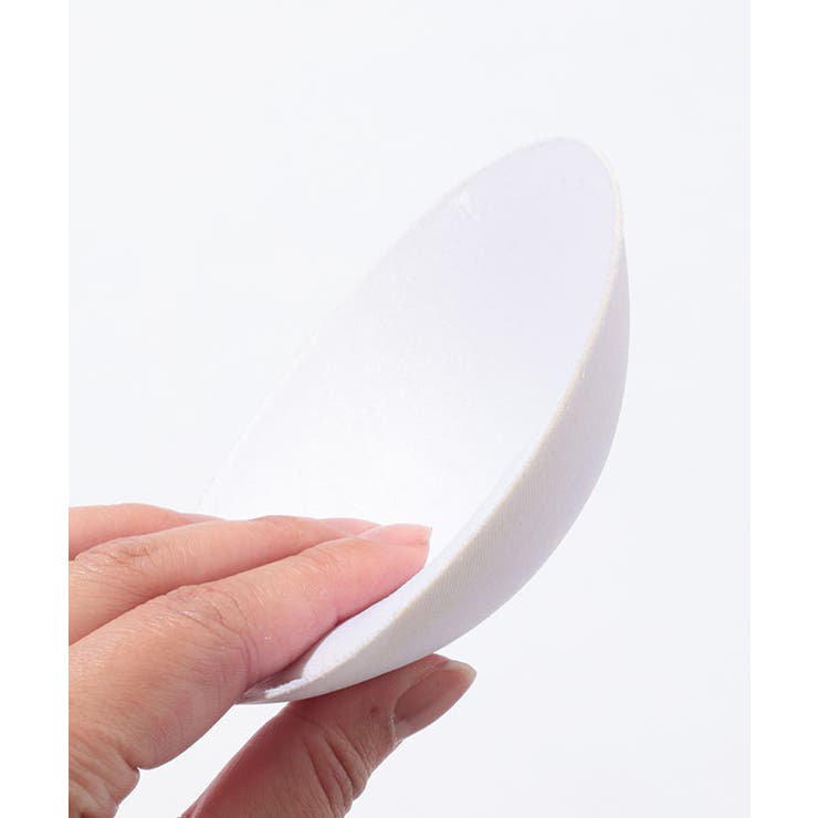 【2点セット】ボーダー柄 ホルター ニット | レースレディース  | 詳細画像17 