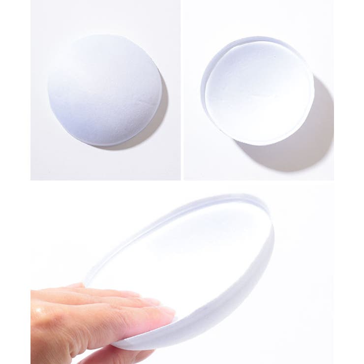 【3点セット】カバートップ付き ソリッドカラー ハイウエスト | レースレディース  | 詳細画像16 