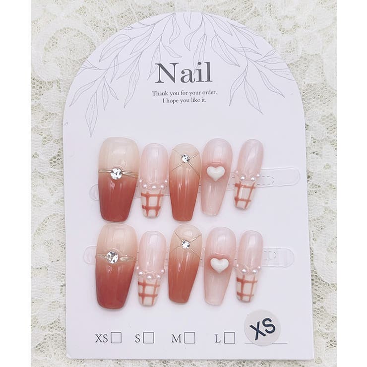 バラエティ ピンク ガーリー | レースレディース  | 詳細画像6 