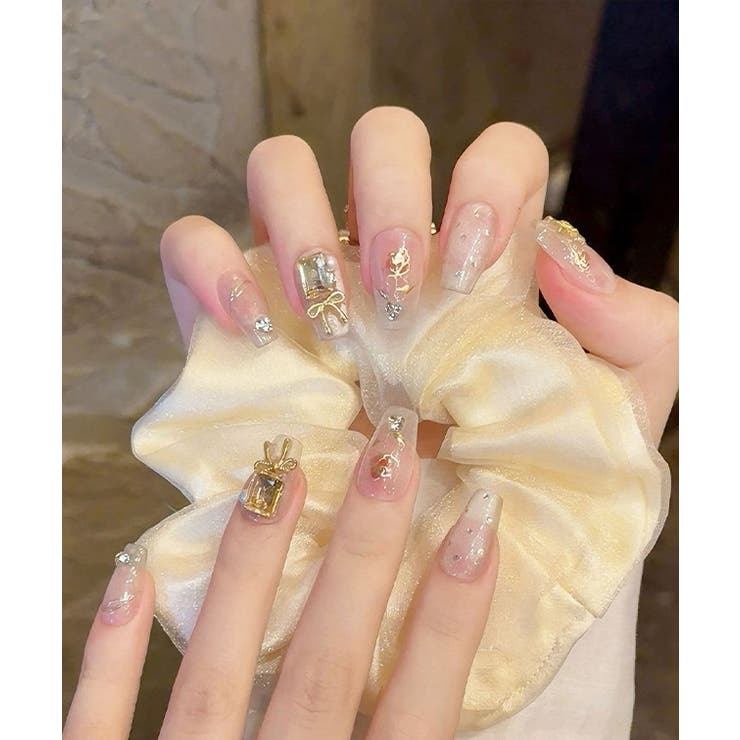 バラエティ ローズ ドット | レースレディース  | 詳細画像5 