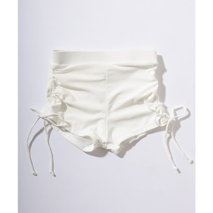 【2点セット】2WAY フロントツイスト フレンチスリーブ | レースレディース  | 詳細画像19 