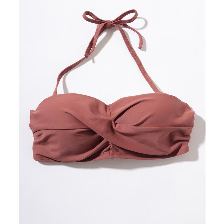 【3点セット】ワンショルダー ラッシュガード付き ビキニ | レースレディース  | 詳細画像14 