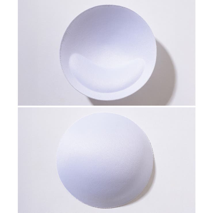 ワンショルダー 肩リボン サイドシャーリング | レースレディース  | 詳細画像19 