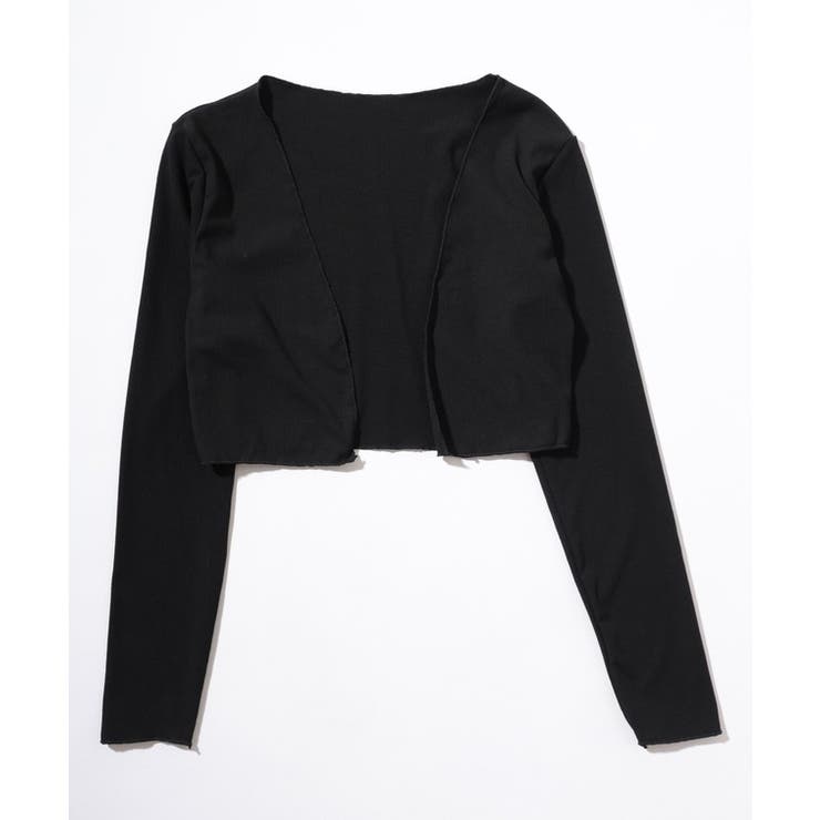 【3点セット】フロント シャーリング ラッシュガード付き | レースレディース  | 詳細画像11 