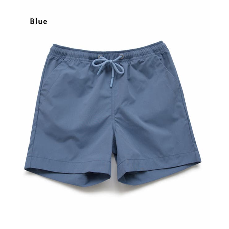 キッズ ポケット付き ショートパンツ | レースレディース  | 詳細画像11 