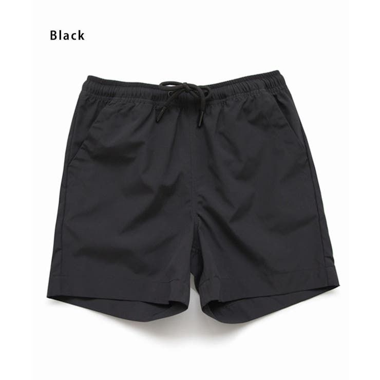 キッズ ポケット付き ショートパンツ | レースレディース  | 詳細画像3 