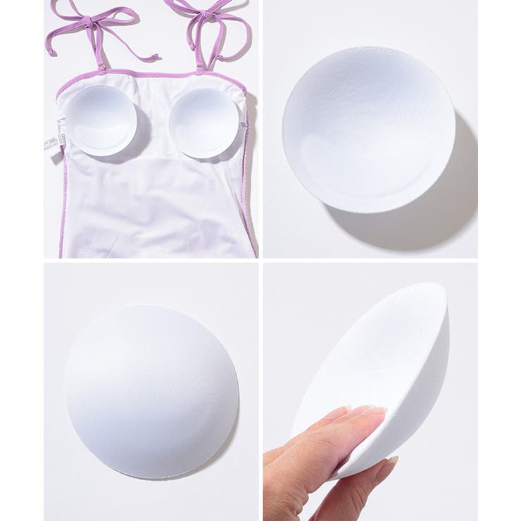 【2点セット】2WAY サイドシャーリング スカート付き | レースレディース  | 詳細画像17 