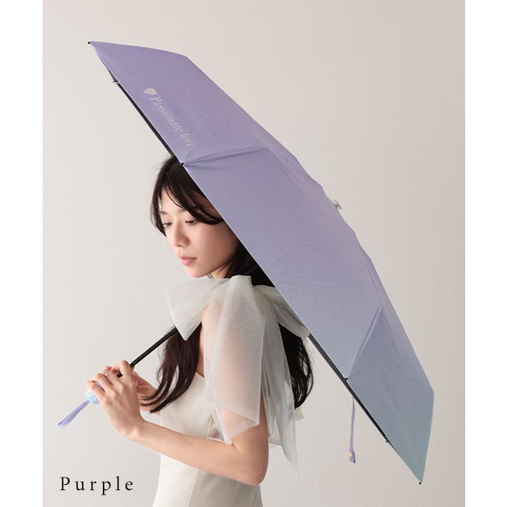 本日限定値下げ 雑誌掲載 新品未使用 ビューランス トーションレース 晴雨兼用 最大51%☆9/4限定 正規品1年保証 senz° 折りたたみ傘 メンズ